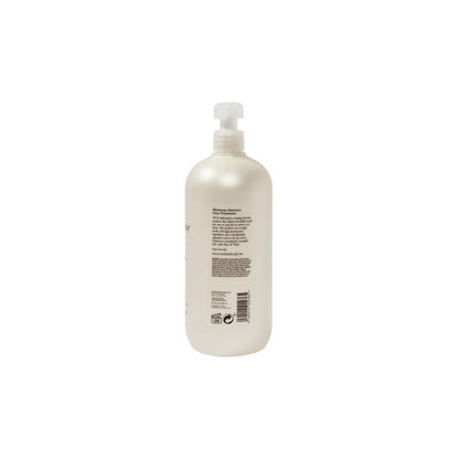 Neal & Wolf HARMONY Intensive Treatment  950ml
