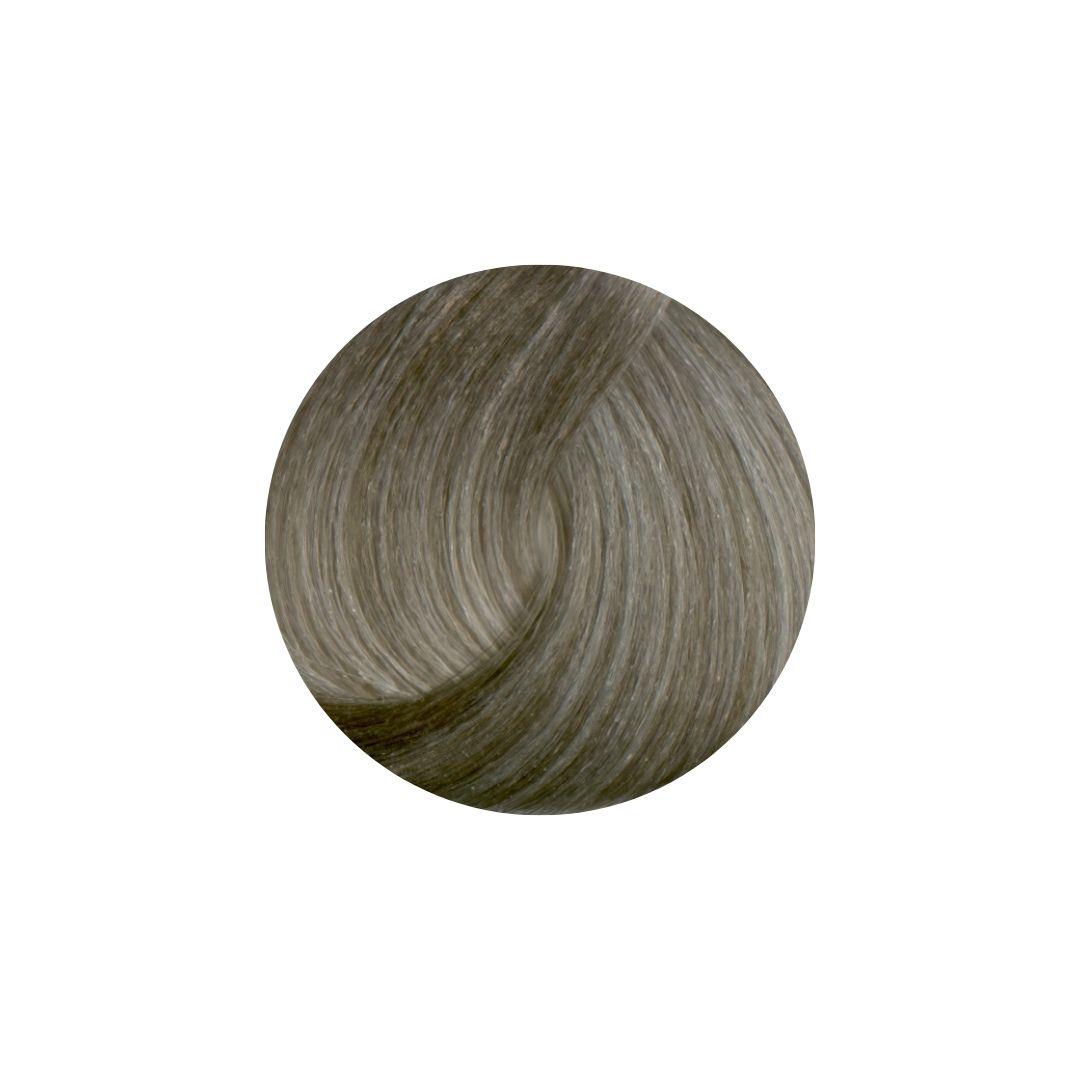 Neal & Wolf 10.01 Silver Blonde COLOUR 100ml (C)