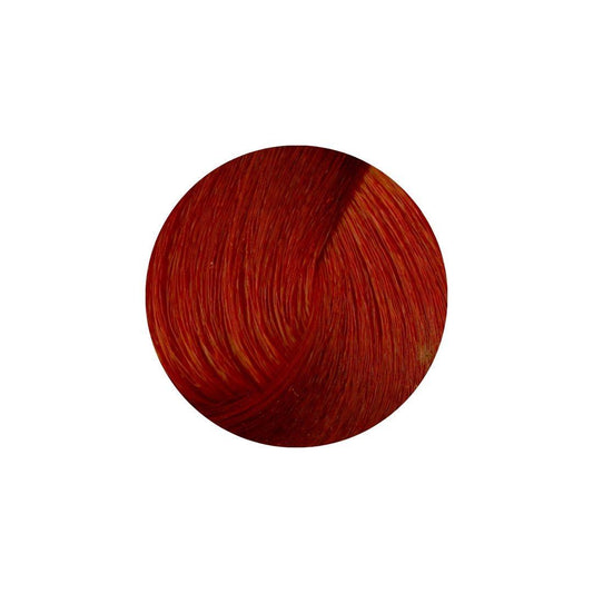 Neal & Wolf 8.45 Light Copp Mahogany Blonde COLOUR 100ml (W)
