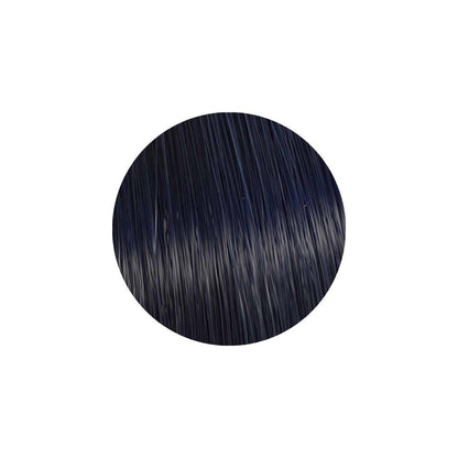 Wella Professional Colour Touch 60ml
