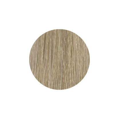 REF Stockholm Permanent Colour 100ml