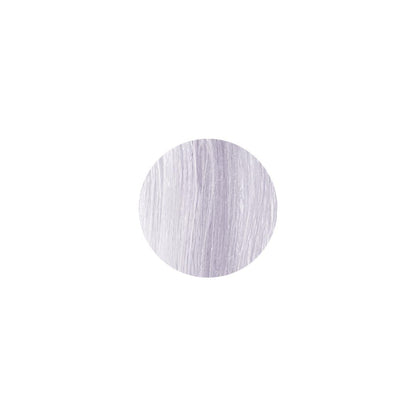 Ref Stockholm Soft Colour 150ml