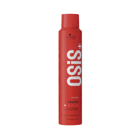 OSiS Velvet 200ml