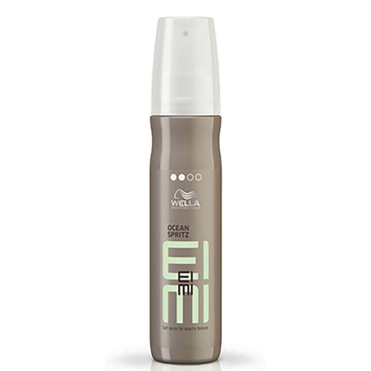 Wella Eimi Oil Spritz 95ml