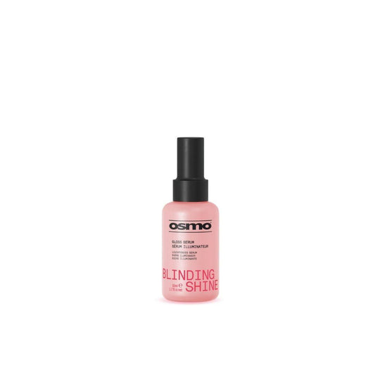 Osmo Blinding Shine Serum 50ml