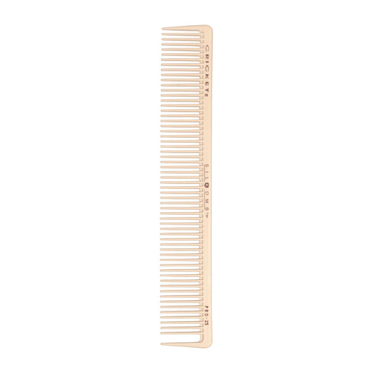 Cricket - Silkomb - Pro25 Multi-Purpose Comb