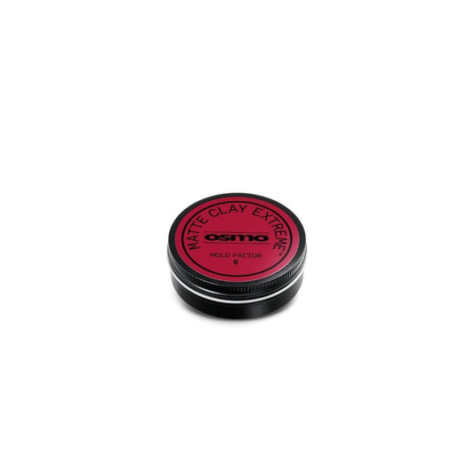 Osmo Matte Clay Extreme Traveller 25ml