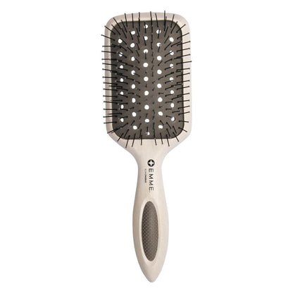 Emme - Paddle - Brush