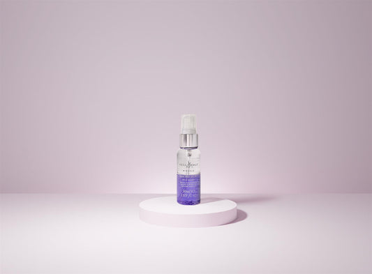 Neal & Wolf MIRACLE Mist 50ml MINI