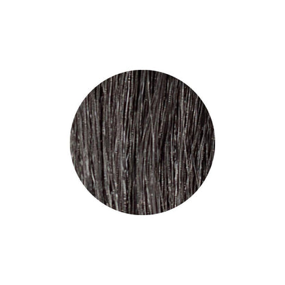 REF Stockholm Permanent Colour 100ml