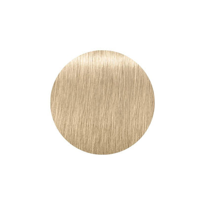 Schwarzkopf Professional Igora Royal High lifts 60ml
