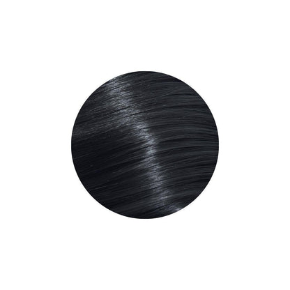 Schwarzkopf Professional Igora Royal 60ml