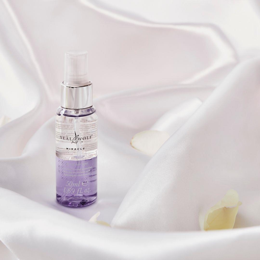 Neal & Wolf MIRACLE Mist 50ml MINI