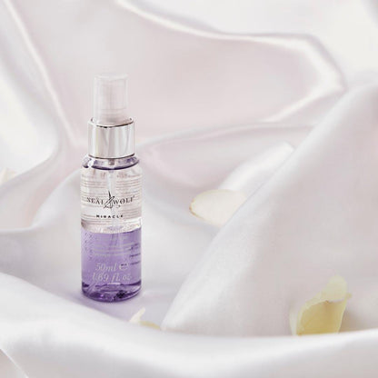 Neal & Wolf MIRACLE Mist 50ml MINI