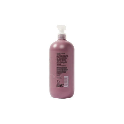 Neal & Wolf AMPLIFY Volumising Shampoo 950ml