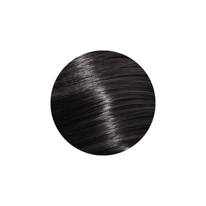 Schwarzkopf Professional Igora Royal 60ml