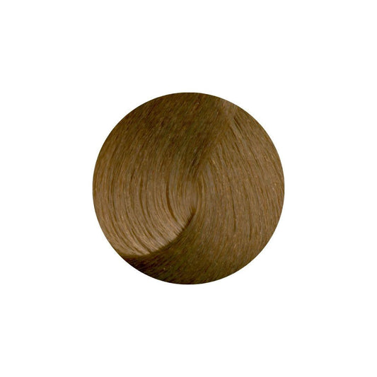 Neal & Wolf 9.93 Very Light Sandy Gldn Blnd COLOUR 100ml (CW)