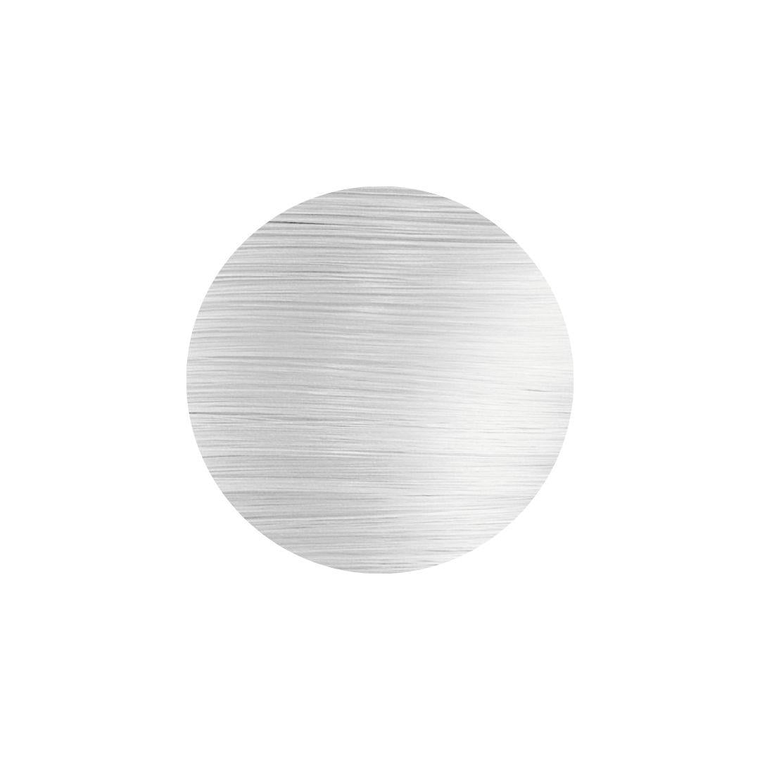 GLAZE NEAL & WOLF - CLEAR 250ML (C)