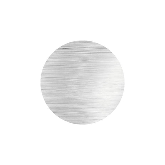GLAZE NEAL & WOLF - CLEAR 250ML (C)