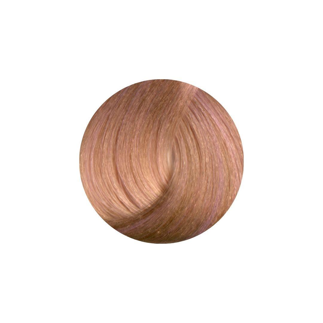 Neal & Wolf 10.02 Pearl Blonde COLOUR 100ml (C)