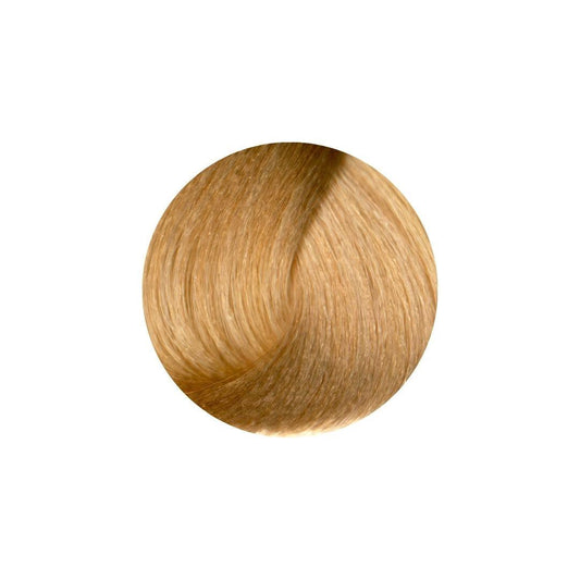 Neal & Wolf 9.1 Very Light Ash Blonde COLOUR 100ml (C)