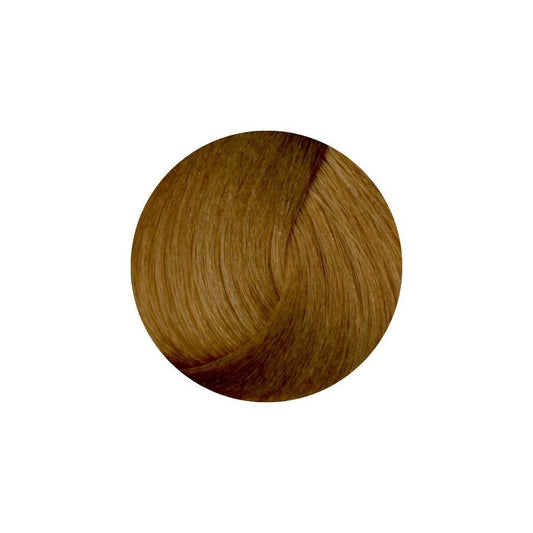 Neal & Wolf 9.31 Very Light Gldn Ash Blonde COLOUR 100ml (WC)