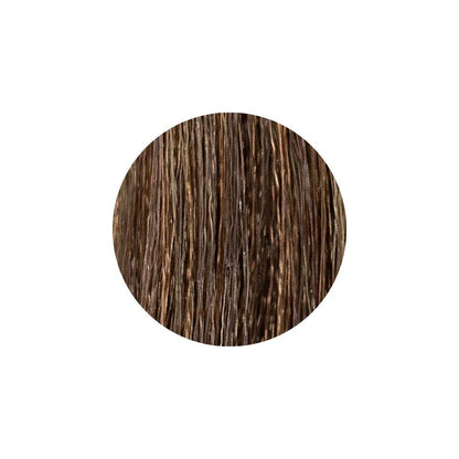REF Stockholm Permanent Colour 100ml