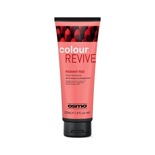 Osmo Colour Revive Radiant Red 225ml