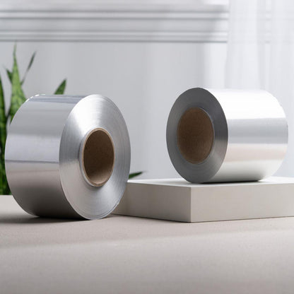 Procare 120MM x 500M Hair Foil