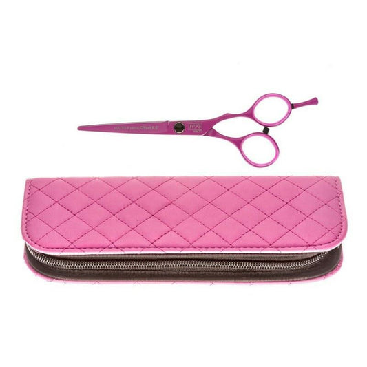 Hairtools Kyandi Offset 5.5" Scissor