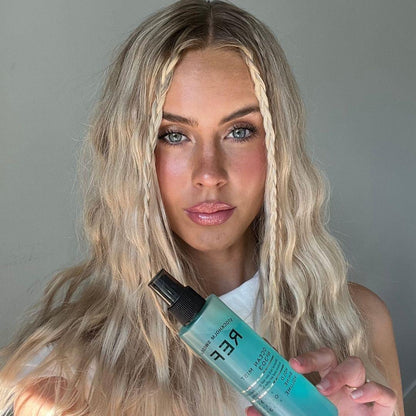 REF Stockholm Ocean Mist No.303 175ml