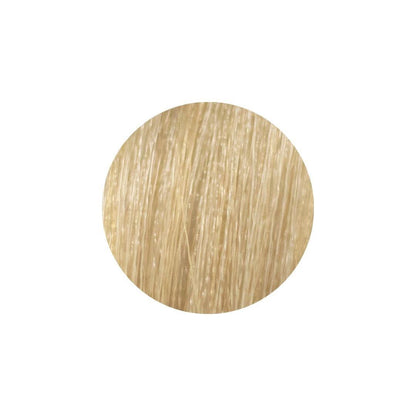 REF Stockholm Permanent Colour 100ml