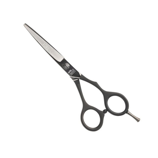 HAITO YORU 5.5" SCISSOR