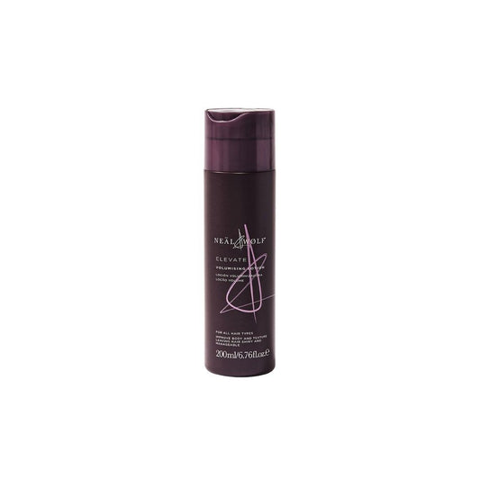 Neal & Wolf ELEVATE Volumising Lotion 200ml