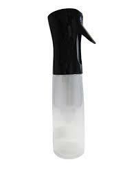 Agenda Flair-A-Sol Black/White