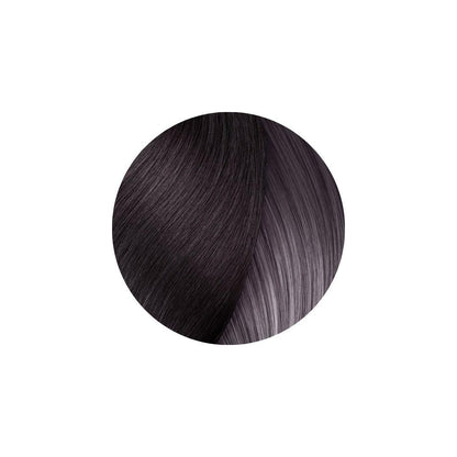 L'Oreal Professional Majirel High Lift 50ml
