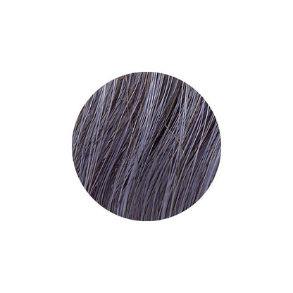 REF Stockholm Permanent Colour 100ml