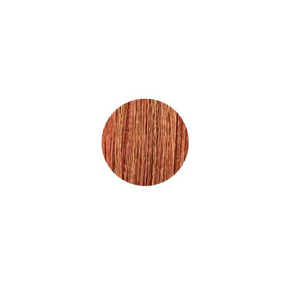 Ref Stockholm Soft Colour 150ml