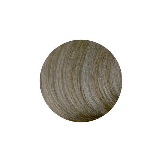 Neal & Wolf Grey (Blue Base) COLOUR 100ml (C)