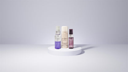 Neal & Wolf Velvet Nourishing Hair Oil 30ml