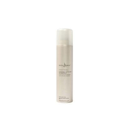 Neal & Wolf CONTROL Aerosol Hairspray 250ml