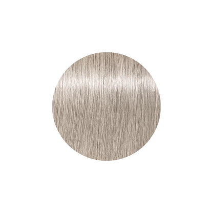 Schwarzkopf Blondme Toning 60ml