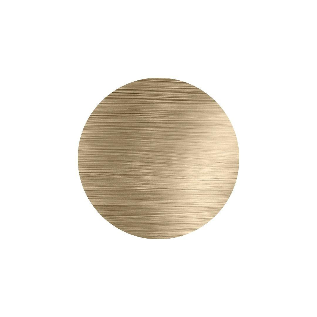 GLAZE NEAL & WOLF - 9NB Natural Brunette