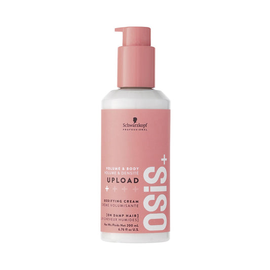 Osis Upload 200ml