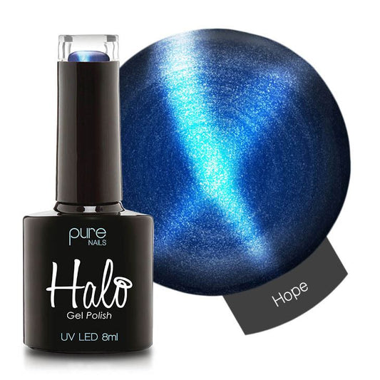 Halo 8ml Hope