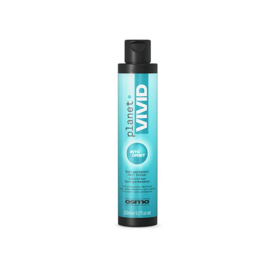 Planet Vivid Into Orbit 150ml