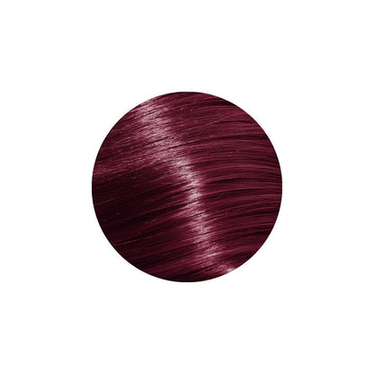 Schwarzkopf Professional Igora Royal 60ml