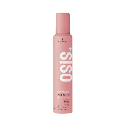 OSiS Air Whip 200ml