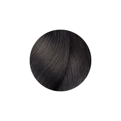 L'Oreal Professional Majirel Absolute 50ml