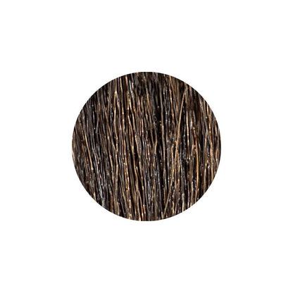 REF Stockholm Permanent Colour 100ml